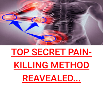Restore Joint Health